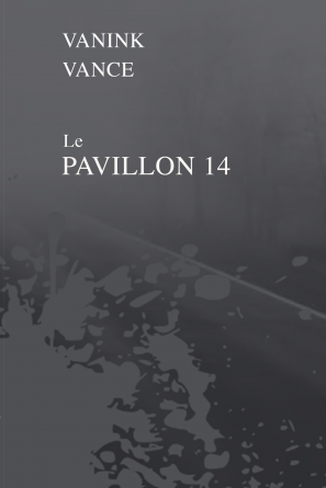 LE PAVILLON 14