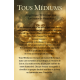 TOUS MEDIUMS