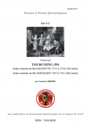 AM415-TOURCOING-AN-ESCAFETTE-HEROGUER