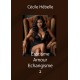 Erotisme Amour Echangisme 2