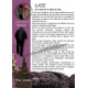 Lucie et le reste de la colère de Dieu
