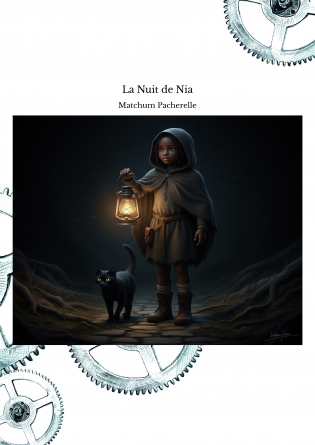 La Nuit de Nia