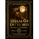 SHAMAN DU NORD - L'éveil du Berserker