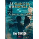 LE CLAN DES IMMORTELS 3 - LES TITANS