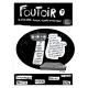 Foutoir (numéro 7)