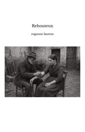 Rebouteux
