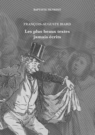 Les plus beaux textes jamais écrits