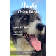 Nouky Chien Perdu, tome 2: Seul