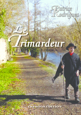 Le Trimardeur