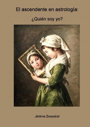 El ascendente en astrología