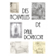 Des nouvelles de Paul DOVECOTE