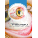 Comprehensive Ophthalmology Multiple-C