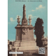 Le monument de Fleurie (Rhône)