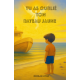 Tu as oublié ton bateau jaune