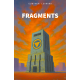 Fragments