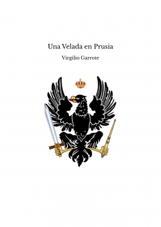 Una Velada en Prusia