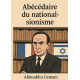Abécédaire du National-sionisme