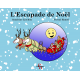 L'escapade de Noël