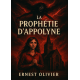 La Prophétie d'Appolyne