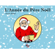 L'année du père Noël