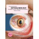 Comprehensive Ophthalmology Multiple-C