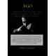 EGO