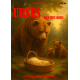 URSUS Fils des ours