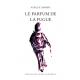 Le parfum de la fugue