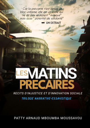 Les matins précaires