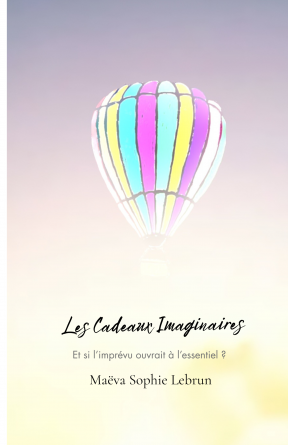 Les Cadeaux Imaginaires