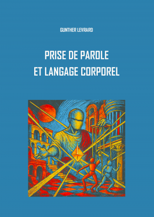 Prise de parole et langage corporel