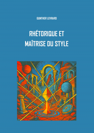 Rhétorique et maîtrise du style