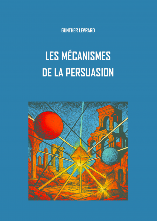 Les Mécanismes de la persuasion