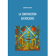 La Construction du discours