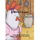 BOUBOULE la poule