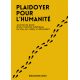 Plaidoyer pour l'Humanité