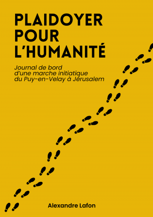 Plaidoyer pour l'Humanité