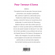 Pour l'amour d'Anna