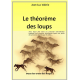 le théorème des loups