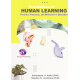 Foundations of Human Learning