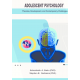 Adolescent Psychology