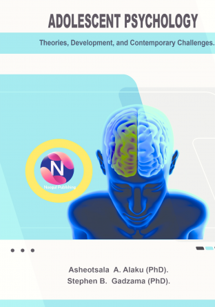 Adolescent Psychology