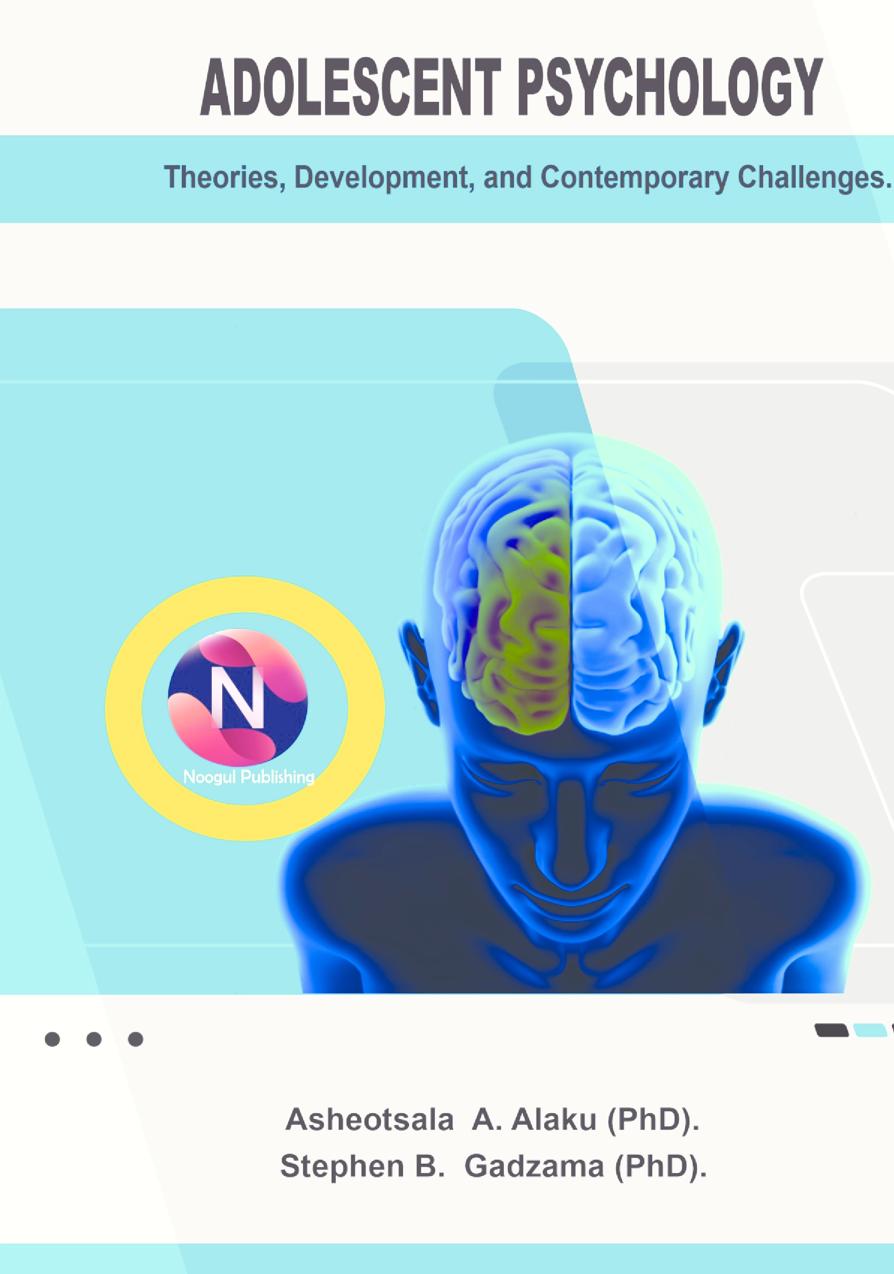 Adolescent Psychology