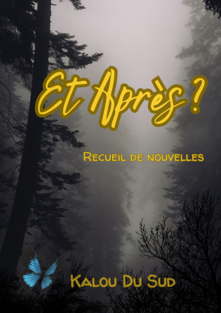 Et après ?