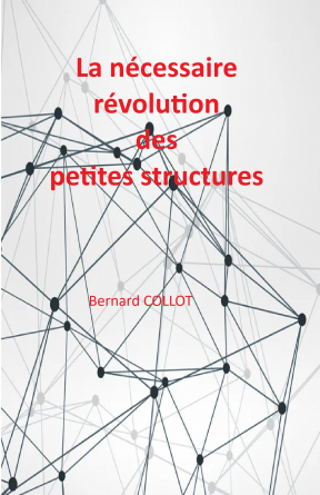 La révolution des petites structures