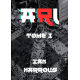ARI tome1