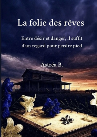 La folie des rêves 