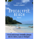Apocalypse Beach Redux