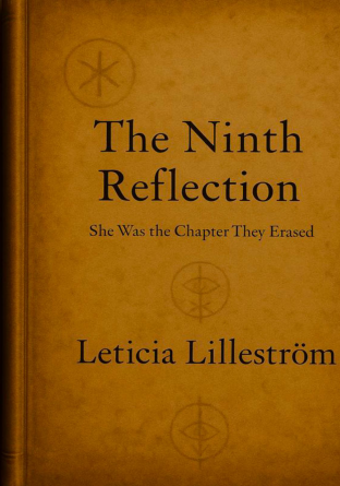 The Ninth Reflection