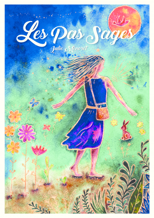 Les Pas Sages 